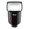 Di700A Flash for Sony Cameras with Multi Interface Shoe Thumbnail 1