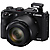 PowerShot G3 X Digital Camera