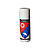 PremierArt Print Shield Protective Coating Spray Can (13.5 oz)