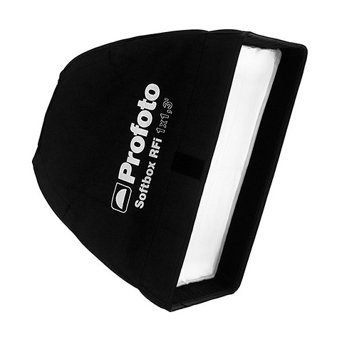 Diffuser for RFi Softbox (1x1.3 ft.) Image 0