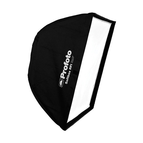 Diffuser for RFi Softbox (3x3 ft.) Image 0