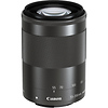 EF-M 55-200mm f/4.5-6.3 IS STM Lens Thumbnail 0