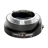 Smart Adapter Mark IV for Canon EF EF-S Mount Lens to Sony E-Mount Camera Thumbnail 3