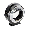 Smart Adapter Mark IV for Canon EF EF-S Mount Lens to Sony E-Mount Camera Thumbnail 4