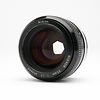 55mm f/1.2 F Mount Lens (non A-I) - Pre-Owned Thumbnail 0