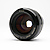 55mm f/1.2 F Mount Lens (non A-I) - Pre-Owned