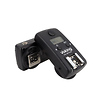 VK-WF820 2.4G Wireless Remote DSLR Flash Trigger Transeceiver for Canon Thumbnail 1