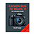 The Expanded Guide on Canon EOS 7D MKII - Paperback Book