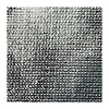 Scrim Jim Cine Sunlight/Silver Bounce Fabric (4 x 4 ft.) Thumbnail 2