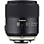 SP 45mm f/1.8 Di VC USD Lens for Nikon F