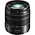 Lumix G Vario 14-140mm f/3.5-5.6 ASPH. POWER O.I.S. Lens (Black)