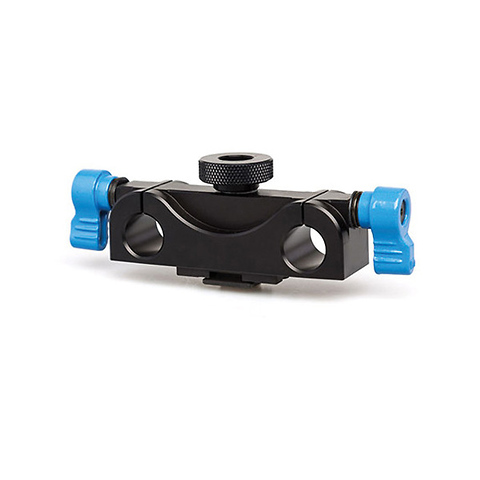 Gimbal Rod Clamp for Remote Focus Image 0
