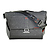 15 In. Everyday Messenger Bag (Charcoal)
