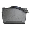 15 In. Everyday Messenger Bag (Charcoal) Thumbnail 3