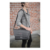 15 In. Everyday Messenger Bag (Charcoal) Thumbnail 6