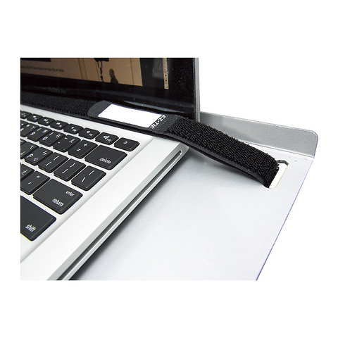 Tethermate Stand Plate for Laptop Image 5