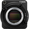 ME20F-SH Multi-Purpose Camera Package Thumbnail 2