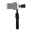 Husky 3-Axis Handheld Gimbal for Smartphone and GoPro Thumbnail 2