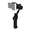 Husky 3-Axis Handheld Gimbal for Smartphone and GoPro Thumbnail 3