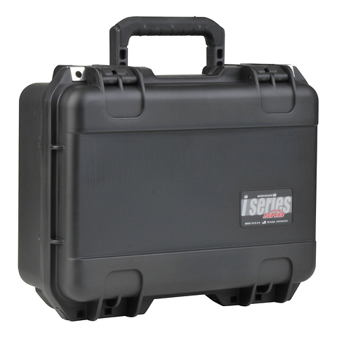 iSeries 1510-6 Waterproof Case for DJI Osmo Image 4