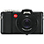 X-U (Typ 113) Digital Camera
