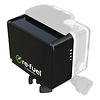 Re-Fuel 6-Hour ActionPack Battery for GoPro HERO Thumbnail 0