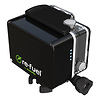 Re-Fuel 6-Hour ActionPack Battery for GoPro HERO Thumbnail 1