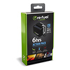 Re-Fuel 6-Hour ActionPack Battery for GoPro HERO Thumbnail 2