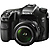 Alpha a68 Digital SLR Camera with DT 18-55mm f/3.5-5.6 SAM II Lens