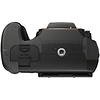 Alpha a68 Digital SLR Camera with DT 18-55mm f/3.5-5.6 SAM II Lens Thumbnail 5