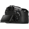 Alpha a68 Digital SLR Camera with DT 18-55mm f/3.5-5.6 SAM II Lens Thumbnail 6