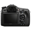 Alpha a68 Digital SLR Camera with DT 18-55mm f/3.5-5.6 SAM II Lens Thumbnail 7