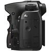 Alpha a68 Digital SLR Camera with DT 18-55mm f/3.5-5.6 SAM II Lens Thumbnail 2