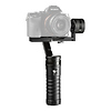 Beholder MS1 3-Axis Motorized Gimbal Stabilizer Thumbnail 0
