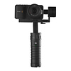 Beholder MS1 3-Axis Motorized Gimbal Stabilizer Thumbnail 3