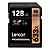 128GB Professional UHS-I SDXC Memory Card (U1)