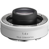 FE 70-200mm f/2.8 GM OSS Lens with FE 1.4x Teleconverter Thumbnail 5