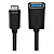 USB 3.0 Type-A Female to Type-C Male Adapter