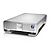 10TB G-DRIVE with Thunderbolt