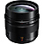 Leica DG Summilux 12mm f/1.4 ASPH. Lens