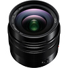 Leica DG Summilux 12mm f/1.4 ASPH. Lens Thumbnail 1