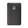 2TB G-Drive mobile USB 3.0 External Hard Drive Thumbnail 1