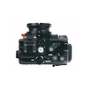 NA-G7XII Underwater Housing for Canon G7 X MkII Compact Camera Thumbnail 2