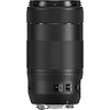 EF 70-300mm f/4-5.6 IS II USM Lens Thumbnail 2