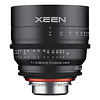 Xeen 35mm T1.5 Lens for Canon EF Mount Thumbnail 1