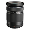 PEN E-PL7 Mirrorless Micro 4/3s Digital Camera with 14-42mm f/3.5-5.6 II R Lens & 40-150mm f/4.0-5.6 Lens (Black) Thumbnail 7