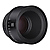 Xeen 85mm T1.5 Lens for Sony E Mount