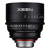 Xeen 85mm T1.5 Lens for Sony E Mount Thumbnail 2