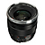 Distagon T* 25mm f/2.0 ZF.2 Lens for Nikon F Mount