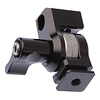 Rosette Adapter for Profoto B1/B2 Off-Camera Flash Mount Stud Thumbnail 1